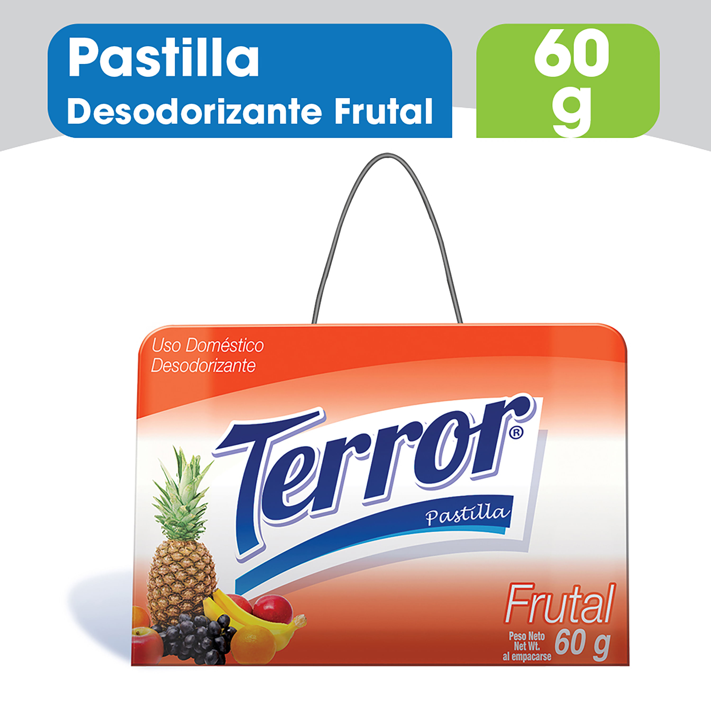 Pastilla-Terror-Para-Ba-o-Frutal-60gr-1-36051