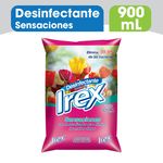 Desinfectante-Irex-Sensaci-n-900ml-1-43189
