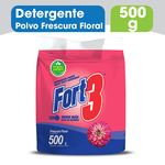 Detergente-Fort3-Floral-500gr-1-70725