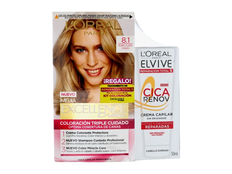 Excellence-Rubio-Claro-8-1-Cica-Gratis-1-68240