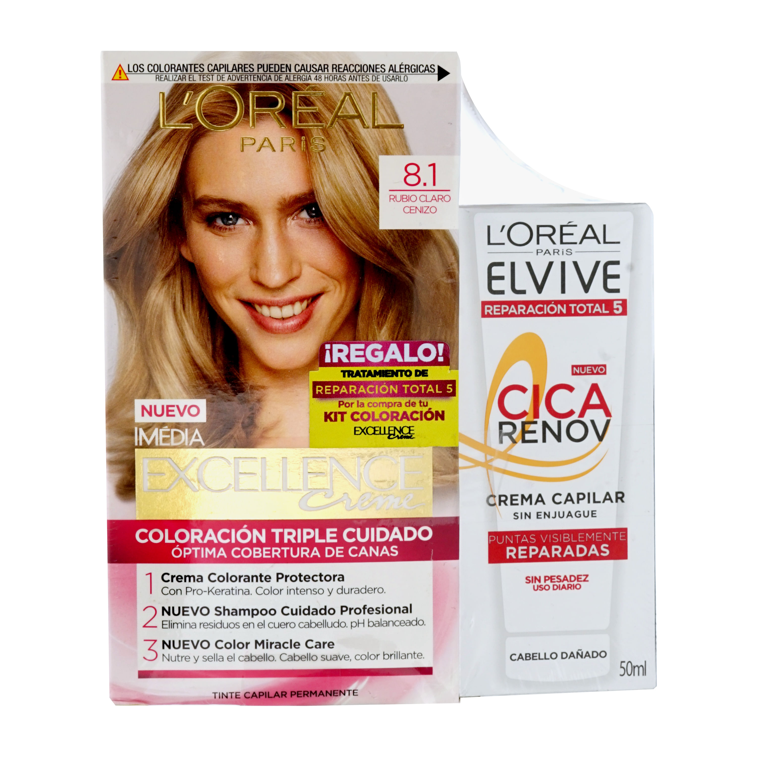 Excellence-Rubio-Claro-8-1-Cica-Gratis-1-68240