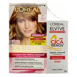 Excellence-Rubio-Vainilla-7-Cica-Gratis-1-68242