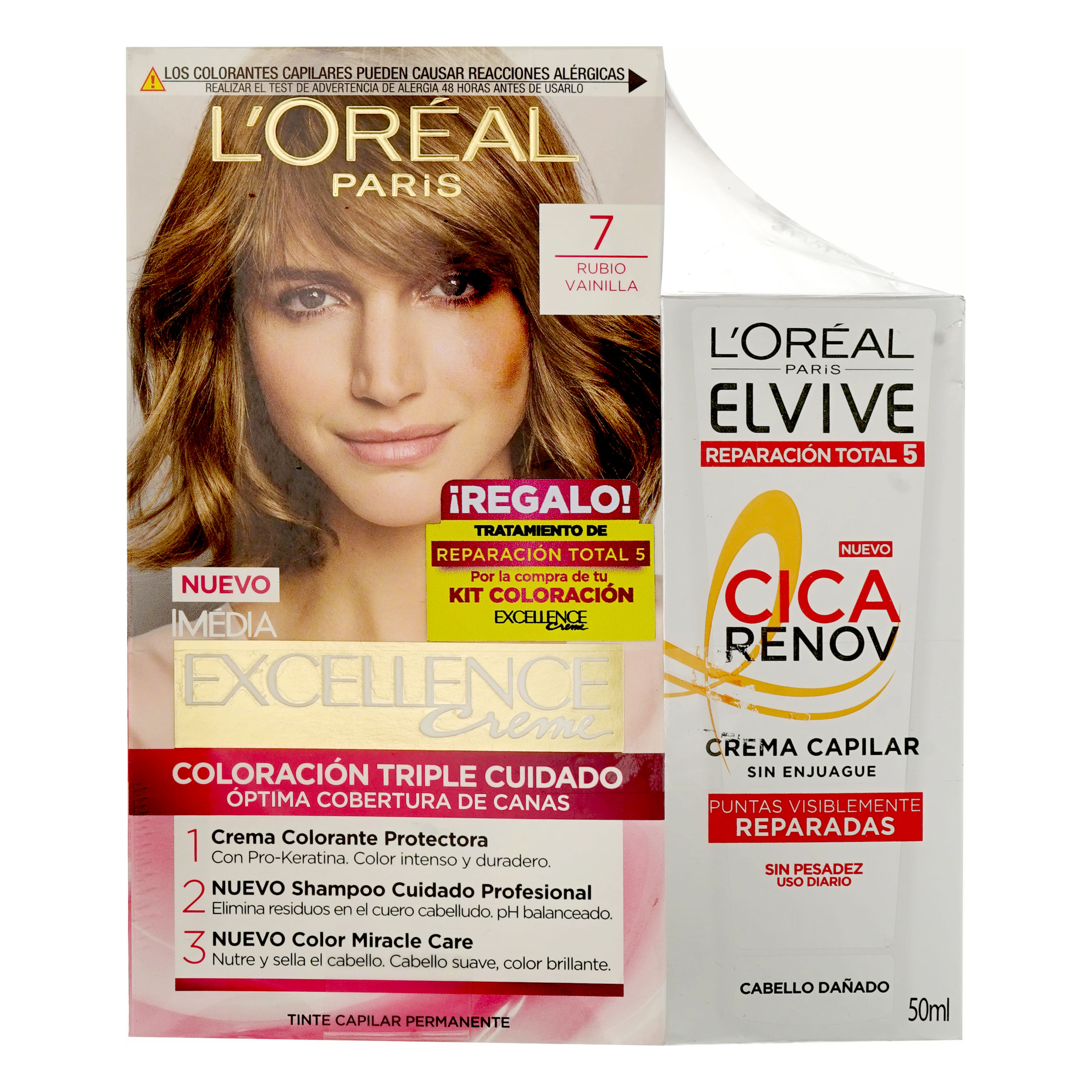 Excellence-Rubio-Vainilla-7-Cica-Gratis-1-68242