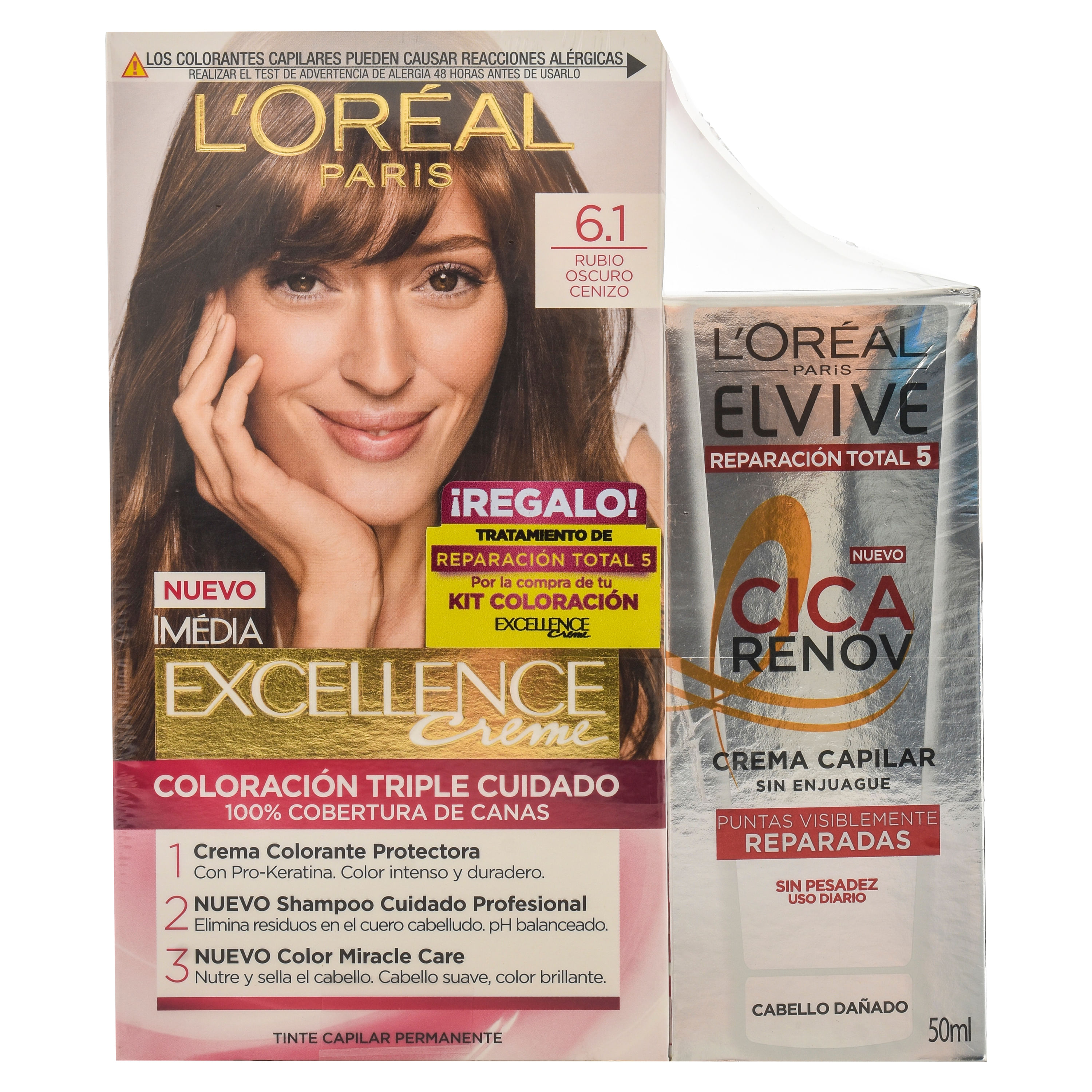 Excellence-Rubio-Cenizo-6-1-Cica-Gratis-1-68243
