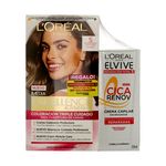 Excellence-Castano-Claro-5-Cica-Gratis-1-68245