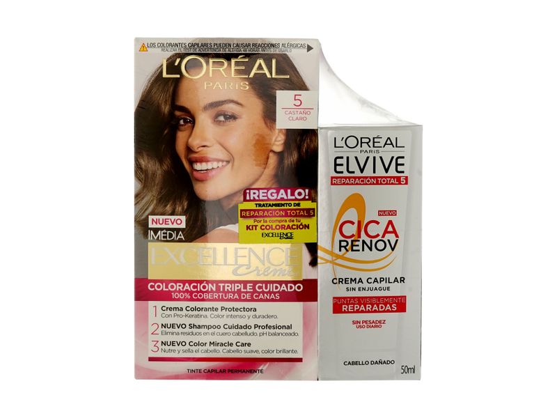 Excellence-Castano-Claro-5-Cica-Gratis-1-68245