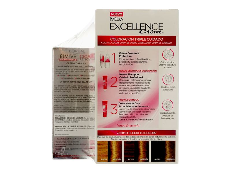 Excellence-Rubio-Vainilla-7-Cica-Gratis-3-68242