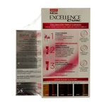 Excellence-Castano-Claro-5-Cica-Gratis-3-68245