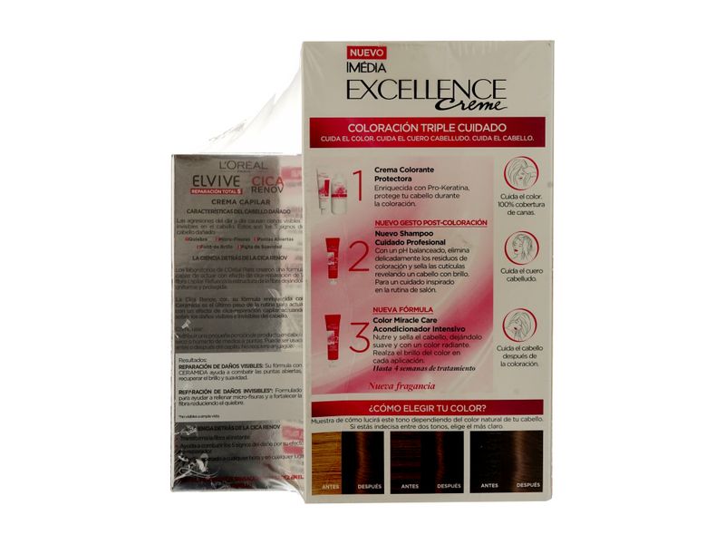 Excellence-Castano-Claro-5-Cica-Gratis-3-68245