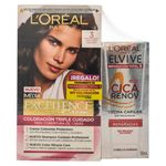 Excellence-Castano-Oscuro-3-Cica-Gratis-1-68241