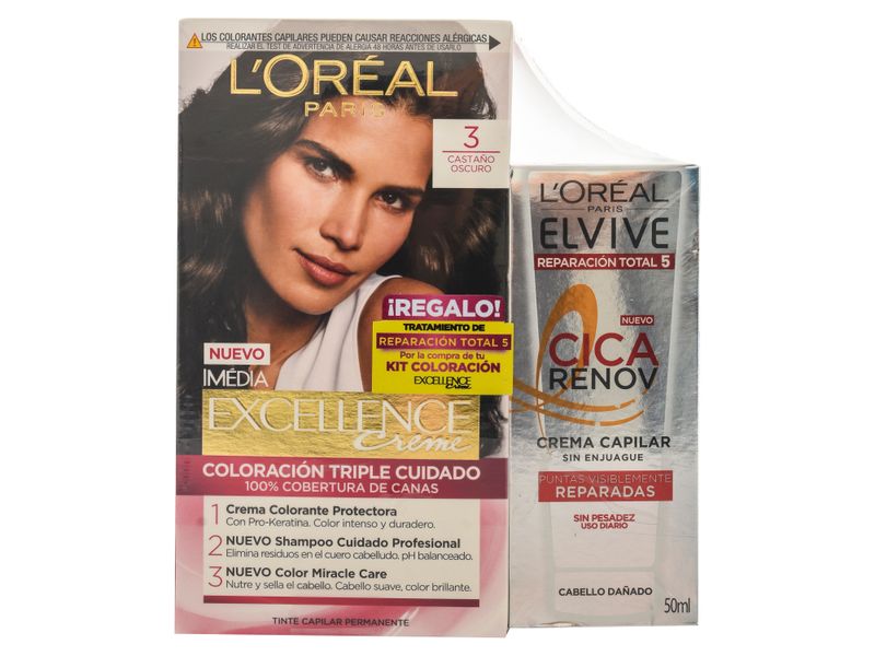 Excellence-Castano-Oscuro-3-Cica-Gratis-1-68241