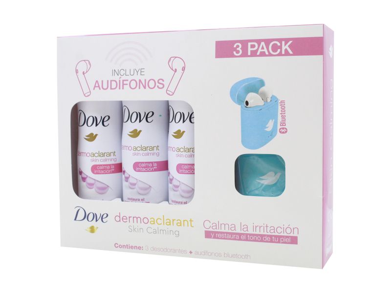 3-Pack-Desodorante-Dove-Kit-Dermo-Aerosol-M-s-Audifono-64gr-1-71214