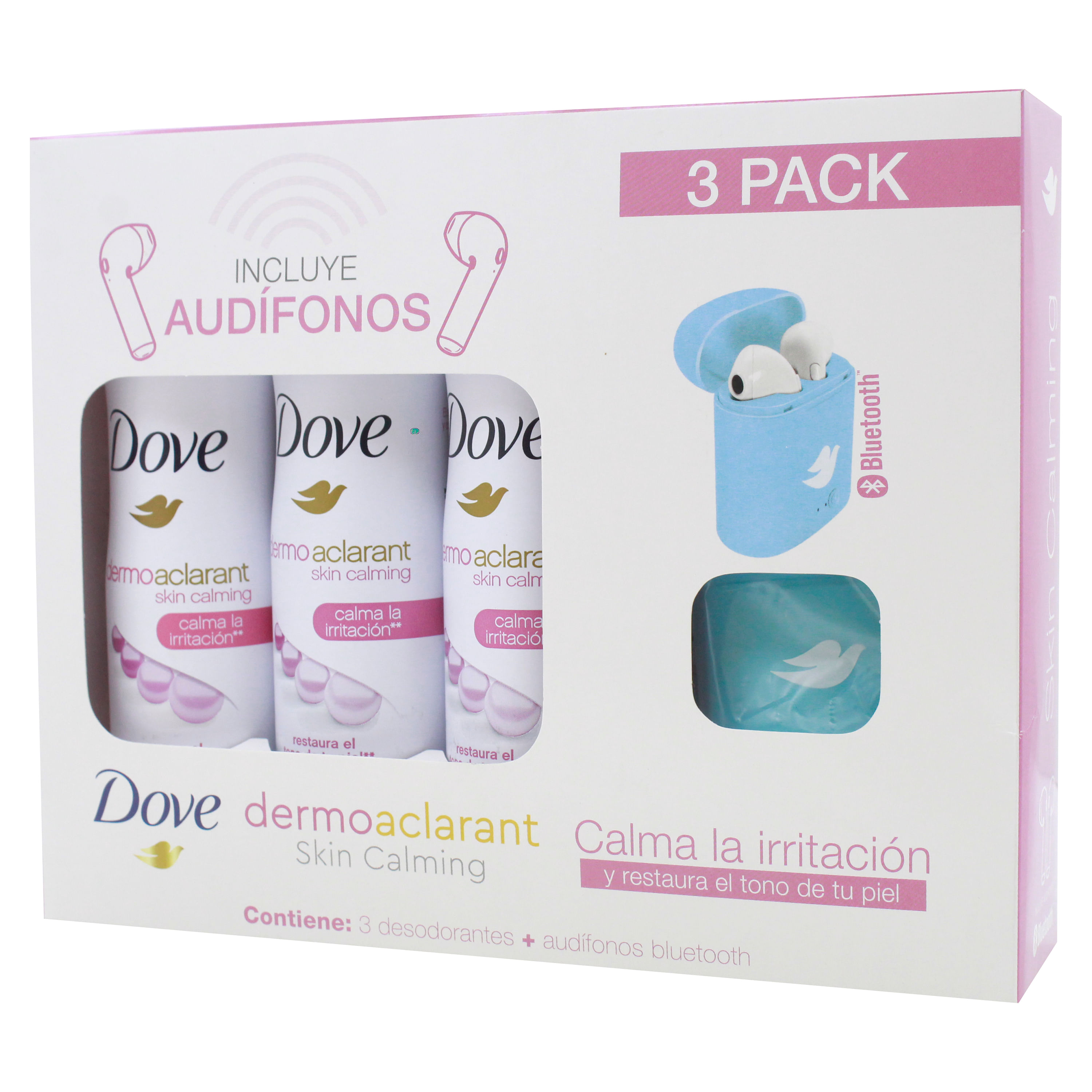 3-Pack-Desodorante-Dove-Kit-Dermo-Aerosol-M-s-Audifono-64gr-1-71214