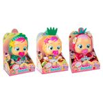 Beb-s-Llorones-Tutti-Frutti-W1-Surt-1-69072