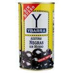 Aceituna-Ybarra-Negra-Sin-Hueso-Lata-350gr-1-68105