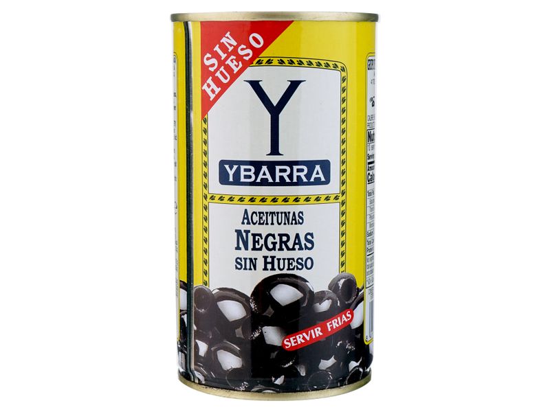 Aceituna-Ybarra-Negra-Sin-Hueso-Lata-350gr-1-68105