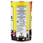 Aceituna-Ybarra-Negra-Sin-Hueso-Lata-350gr-2-68105