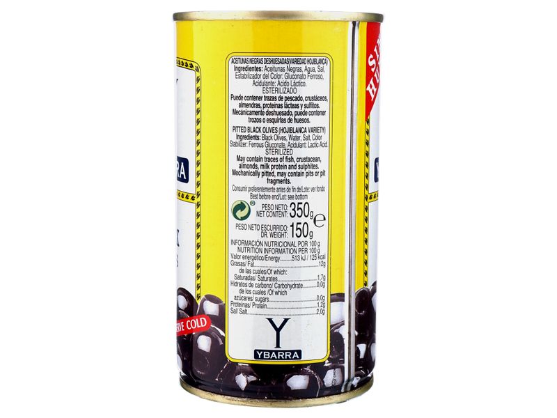 Aceituna-Ybarra-Negra-Sin-Hueso-Lata-350gr-2-68105