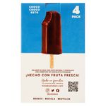 4-Pack-Yolobon-Choco-Keto-312gr-3-70722