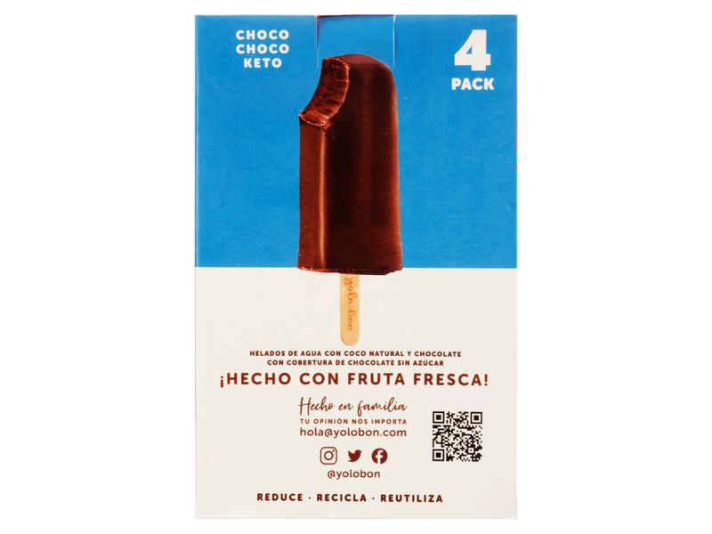 4-Pack-Yolobon-Choco-Keto-312gr-3-70722