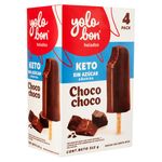 4-Pack-Yolobon-Choco-Keto-312gr-2-70722