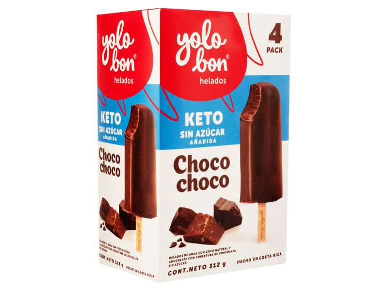4-Pack-Yolobon-Choco-Keto-312gr-2-70722