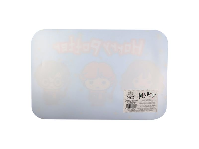 Individual-Harry-Potter-Infantil-2-70931
