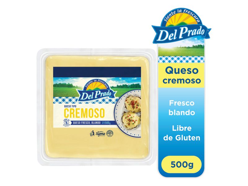 Queso-Cremoso-En-Block-Del-Prado-500Gr-1-31551