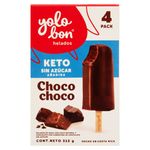 4-Pack-Yolobon-Choco-Keto-312gr-1-70722
