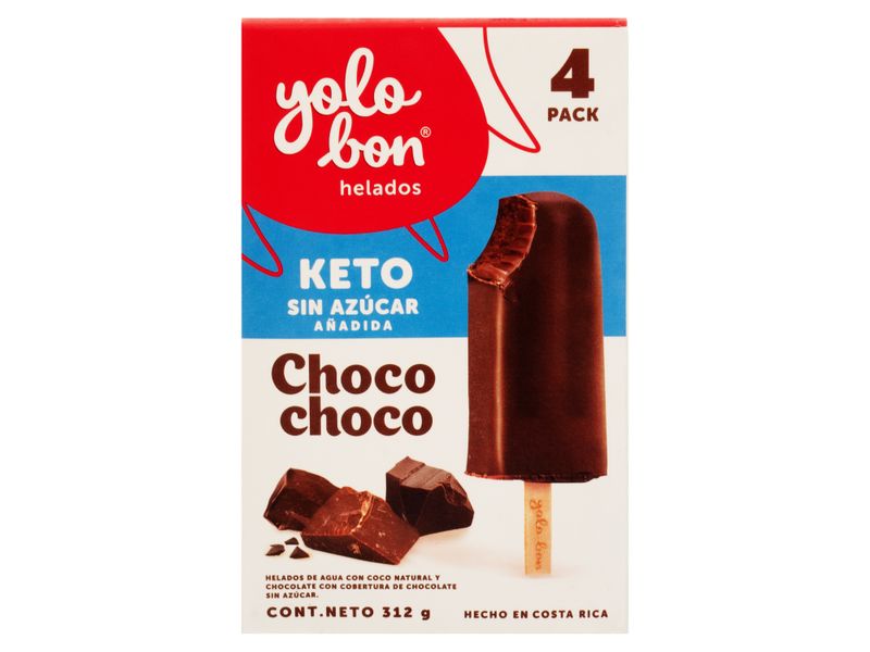 4-Pack-Yolobon-Choco-Keto-312gr-1-70722