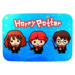 Individual-Harry-Potter-Infantil-1-70931