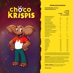 Cereal-Kellogrgr-s-Choco-Krispis-Marshmallows-Bolsa-315gr-2-71341