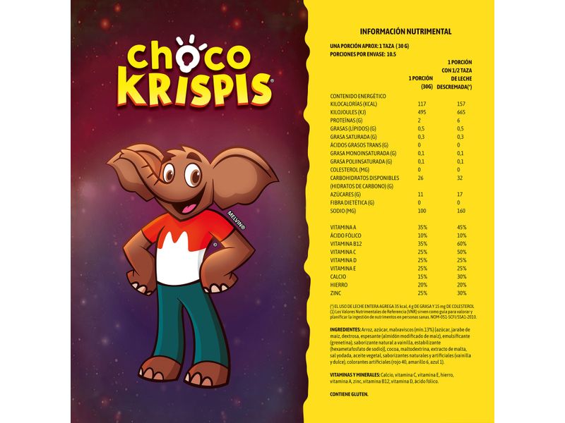 Cereal-Kellogrgr-s-Choco-Krispis-Marshmallows-Bolsa-315gr-2-71341