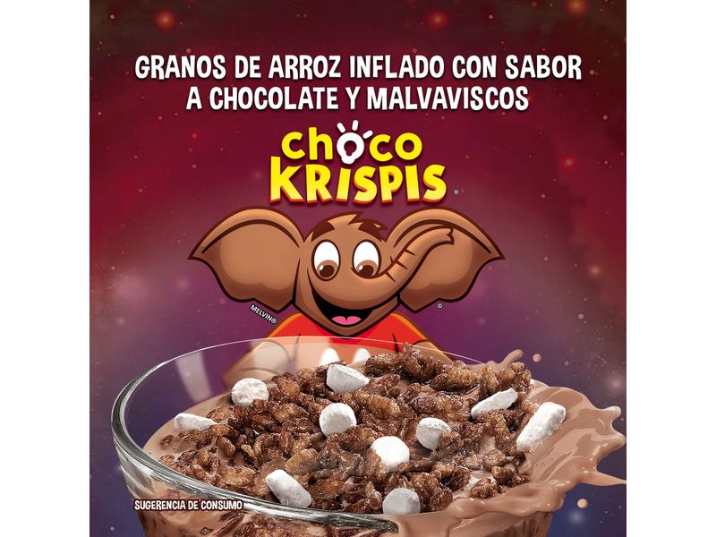 Cereal-Kellogrgr-s-Choco-Krispis-Marshmallows-Bolsa-315gr-3-71341