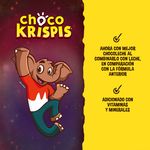 Cereal-Kellogrgr-s-Choco-Krispis-Marshmallows-Bolsa-315gr-4-71341