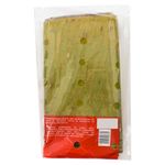 Hoja-Para-Tamal-Emp-1-Kilo-2-58879