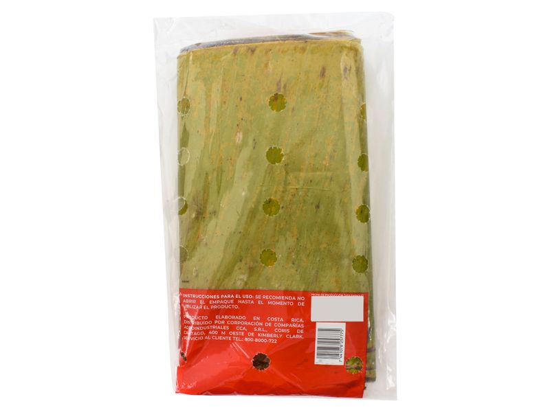 Hoja-Para-Tamal-Emp-1-Kilo-2-58879