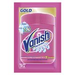 Quitamanchas-Vanish-Polvo-Rosa-Doypack-30gr-1-34739