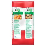 Harina-Maseca-Maiz-Cascado-2000gr-2-27736