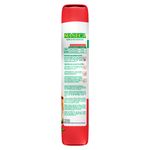 Harina-Maseca-Maiz-Cascado-2000gr-4-27736