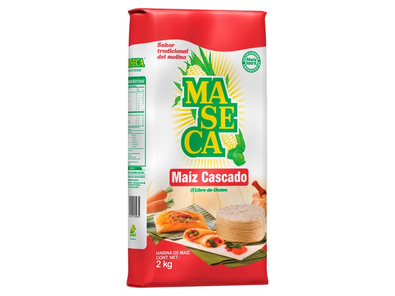 Harina-Maseca-Maiz-Cascado-2000gr-5-27736