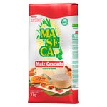 Harina-Maseca-Maiz-Cascado-2000gr-6-27736