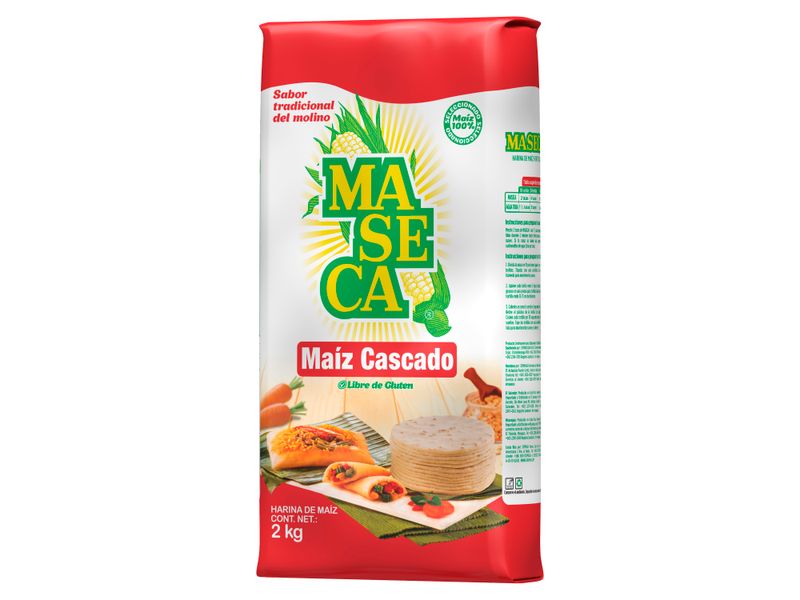 Harina-Maseca-Maiz-Cascado-2000gr-6-27736