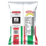 Pizzerola-Tosty-Familiar-175gr-2-27931