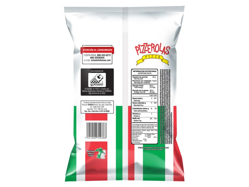 Pizzerola-Tosty-Familiar-175gr-2-27931