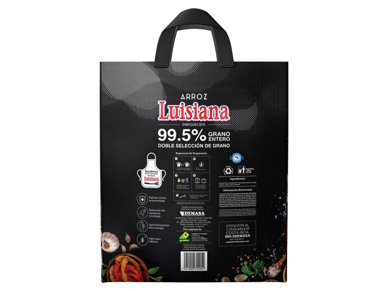 Arroz-Luisiana-Enriquecido-Entero-99-5-6500gr-2-33683