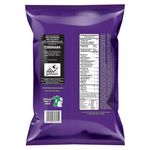 Quesito-Tosty-Familiar-175gr-2-35856