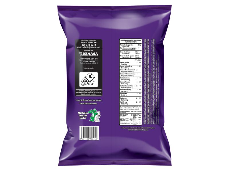 Quesito-Tosty-Familiar-175gr-2-35856