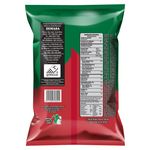 Snack-Tosty-Chirulito-Familiar-250gr-2-35859