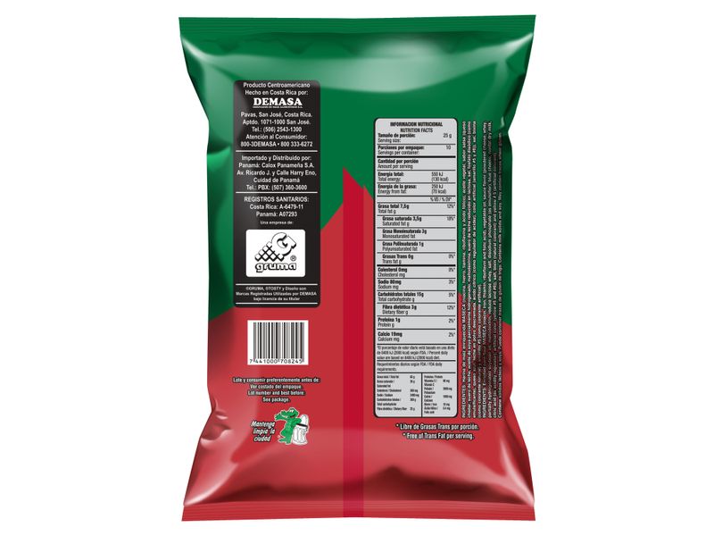 Snack-Tosty-Chirulito-Familiar-250gr-2-35859